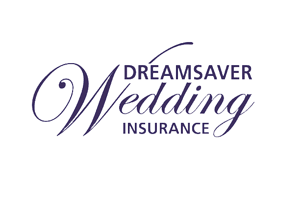 Dreamsaver Wedding Insurance Protection For Weddings
