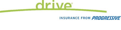 Drive Insurance From Progressive On Division St In Forrest City Ar Drive Insurance From Progressive On Division St In Forrest City Ar