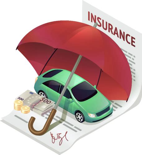 Drive Less Save More On Auto Insurance With Auto Insurance Low Mileage Drive Less Save More On Auto Insurance With Auto Insurance Low Mileage