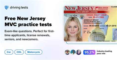 Drive New Jersey Insurance Best Sale Company Claims