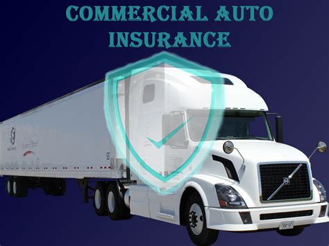 Drive Other Car Coverage Commercial Auto Sherley Estep Drive Other Car Coverage Commercial Auto Sherley Estep