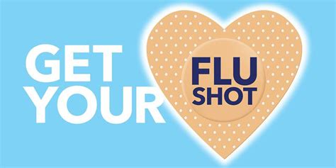 Drive Through Flu Shots November 8 Mendocino Coast Clinics Drive Through Flu Shots November 8 Mendocino Coast Clinics