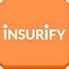 Driving Insurance Innovation Insurify Guidewire Driving Insurance Innovation Insurify Guidewire