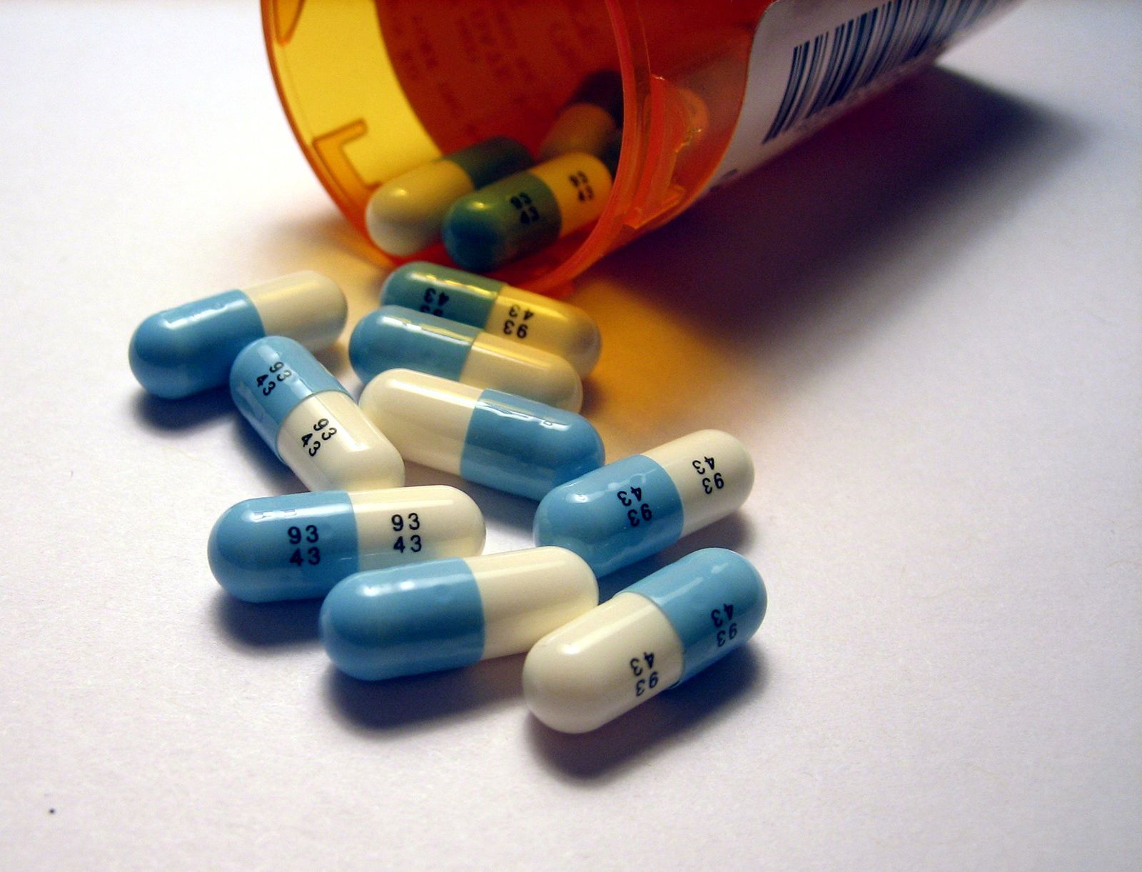 Drug Channels Behind The Goodrx Express Scripts Partnership How Pbms Drug Channels Behind The Goodrx Express Scripts Partnership How Pbms