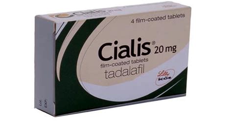 Drug Maker Wants To Sell Cialis Over The Counter Drug Maker Wants To Sell Cialis Over The Counter