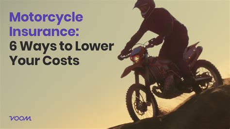 Dual Sport Motorcycle Insurance Cost Reviewmotors Co Dual Sport Motorcycle Insurance Cost Reviewmotors Co