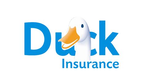 Duck Insurance Duck Insurance