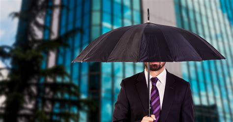 E O Insurance For Insurance Agencies Iiat E O Insurance For Insurance Agencies Iiat
