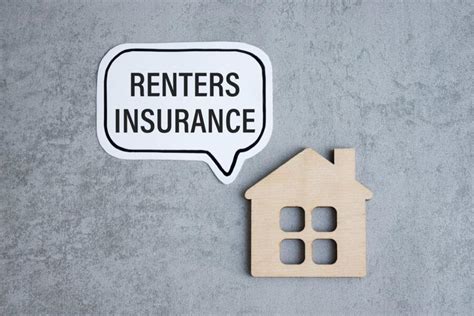 E Renter Insurance