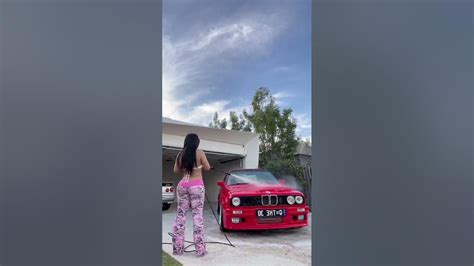 E30princess Leak