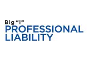 E&O Insurance For Insurance