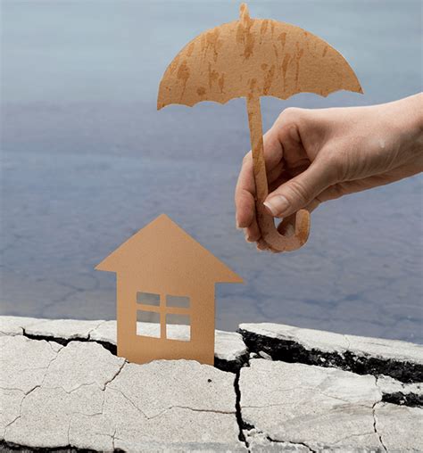 Earthquake Home Insurance Plans Cost Insure Hopper Earthquake Home Insurance Plans Cost Insure Hopper