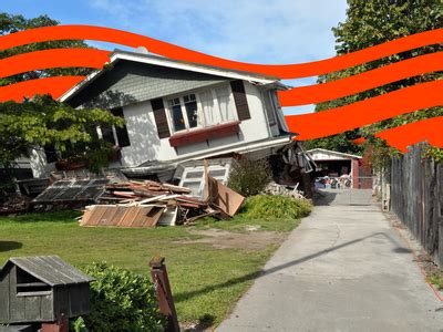 Earthquake Insurance A Complete Guide For Homeowners 2025 Insurify Earthquake Insurance A Complete Guide For Homeowners 2025 Insurify