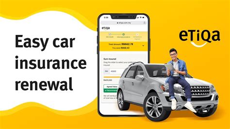Easy Car Insurance Easy Car Insurance