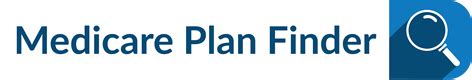Easy Guide To Nj Medicaid New Jersey Family Care Easy Guide To Nj Medicaid New Jersey Family Care