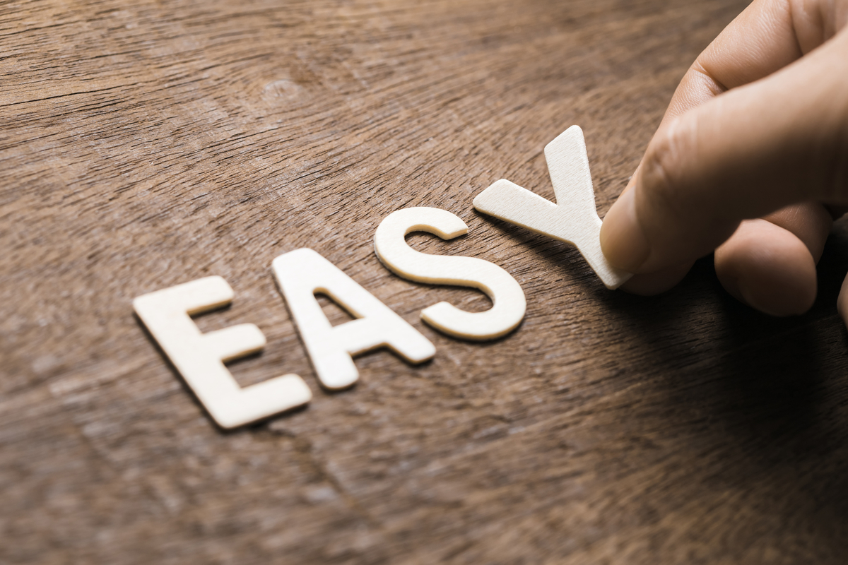 Easy Money Car Insurance Cheap Car Insurance Quotes Insurance Facts Easy Money Car Insurance Cheap Car Insurance Quotes Insurance Facts