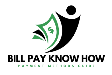 Easy Ways To Pay Your Auto Owners Insurance Bill A Hassle Free Guide Easy Ways To Pay Your Auto Owners Insurance Bill A Hassle Free Guide