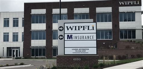 Eau Claire Wi Insurance M3 Insurance Eau Claire Wi Insurance M3 Insurance