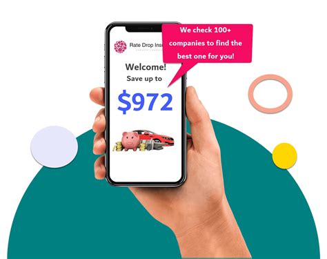 Ebt Car Insurance Discounts Reduce Costs With These Tips Lawyer Ebt Car Insurance Discounts Reduce Costs With These Tips Lawyer