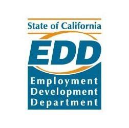Edd State Disability Insurance