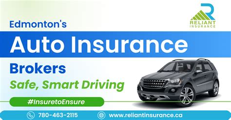 Edmonton S Auto Insurance Brokers Safe Smart Driving Edmonton S Auto Insurance Brokers Safe Smart Driving