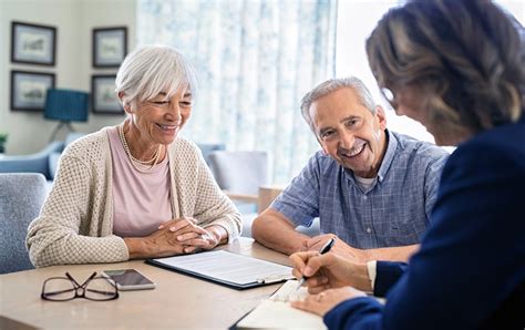 Elderly Care Insurance Elderly Care Insurance