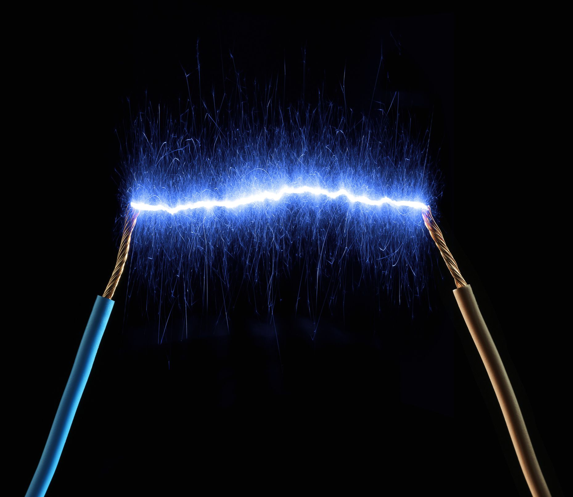 Electric Car Insurance Rates In 2023 Cost By State And More Electric Car Insurance Rates In 2023 Cost By State And More