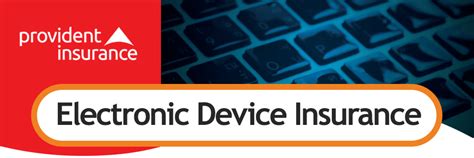 Electronic Device Insurance Pbtech Co Nz Electronic Device Insurance Pbtech Co Nz