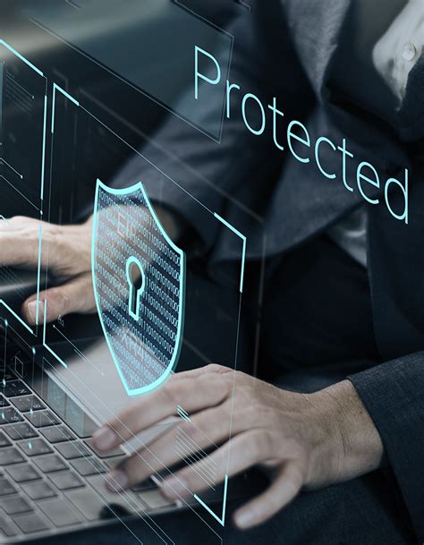 Electronic Equipment Insurance Protect Your Electronic Gadgets Electronic Equipment Insurance Protect Your Electronic Gadgets