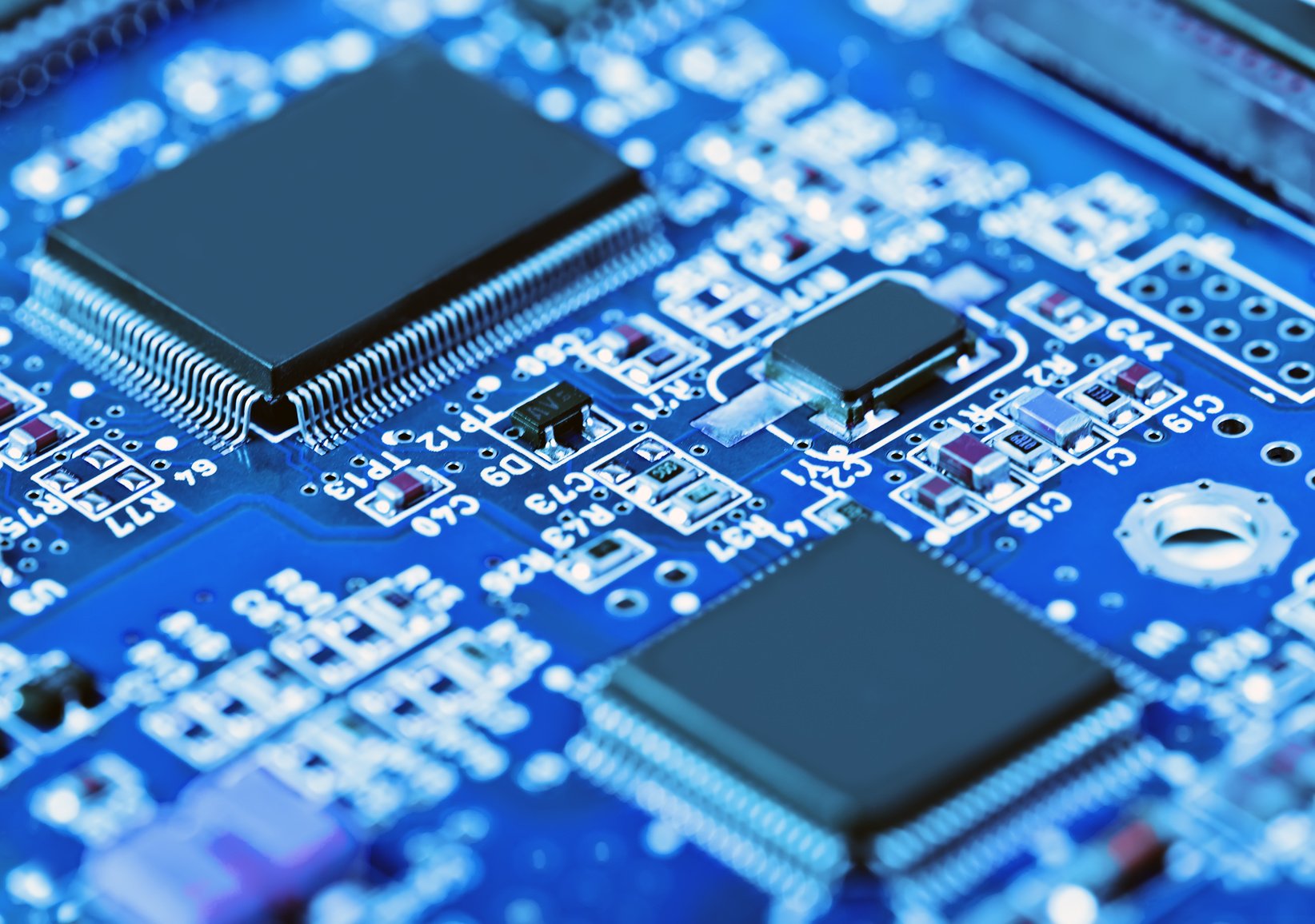 Electronic Health Insurance