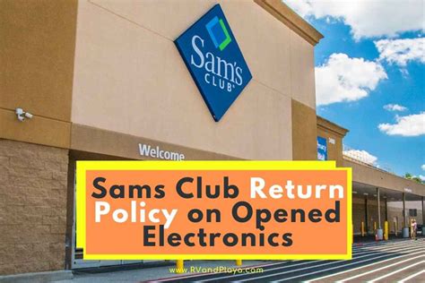 Electronics Insurance Sam S Club Electronics Insurance Sam S Club