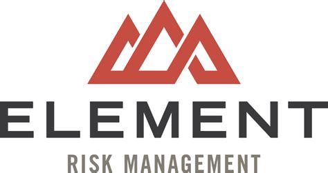 Element Risk Appointed By Auto Owners Insurance Element Risk Management Element Risk Appointed By Auto Owners Insurance Element Risk Management