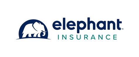 Elephant Insurance Logos Elephant Insurance Logos