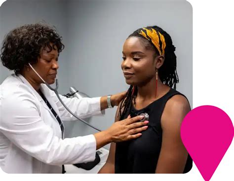 Eligibility For Free Birth Control Trust Her Eligibility For Free Birth Control Trust Her