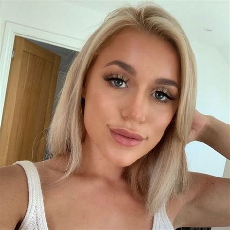 Elle Brooke Leaked Elle Brooke Leaked