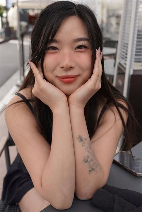 Elle Lee Leaked-1 Elle Lee Leaked-1