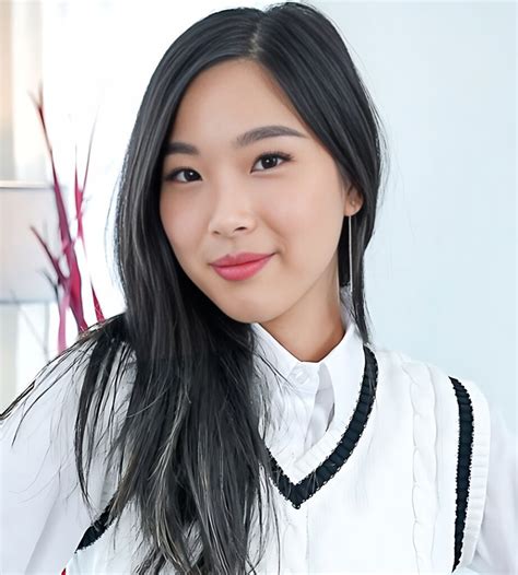 Elle Lee Net Worth Age Height Weight Family Bio Wiki Elle Lee Net Worth Age Height Weight Family Bio Wiki