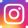 Ellie The Empress Exclusive Videos Pics Bikini Hauls Ellie Ensley Ellie The Empress Exclusive Videos Pics Bikini Hauls Ellie Ensley