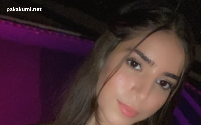 Emarrb Nude Leaked Photos And Videos Wildskirts Emarrb Nude Leaked Photos And Videos Wildskirts