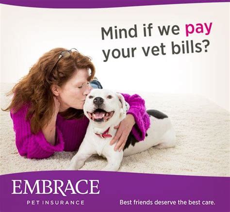 Embrace Pet Health Insurance Review 2023 Is It Worth It Embrace Pet Health Insurance Review 2023 Is It Worth It