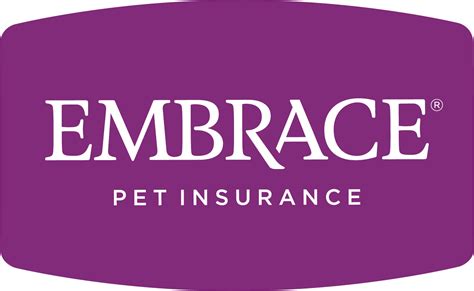 Embrace Pet Insurance Partnership Supports Redrover Responder And Embrace Pet Insurance Partnership Supports Redrover Responder And