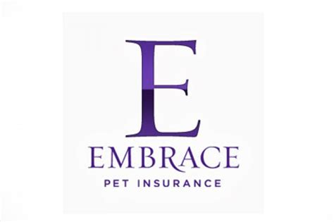 Embrace Pet Insurance Whacc Embrace Pet Insurance Whacc