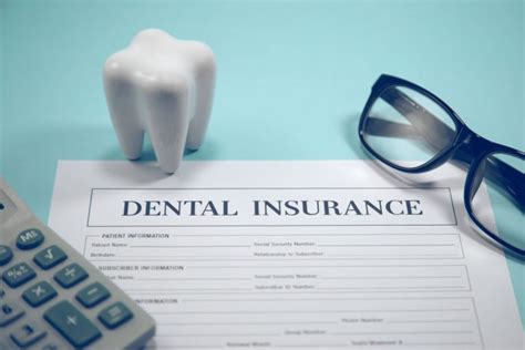 Emergency Dental Insurance