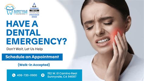 Emergency Dentist Near Me No Insurance Dental Dentist Emergency Dentist Near Me No Insurance Dental Dentist