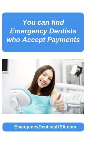 Emergency Dentist No Insurance 24 7 Payment Plan Dentist 2022 Emergency Dentist No Insurance 24 7 Payment Plan Dentist 2022