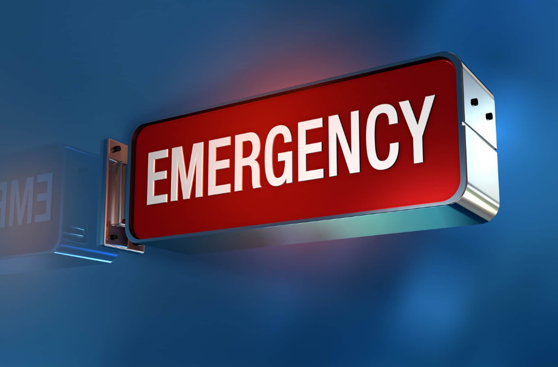 Emergency Travel Medical Assistance Travel Insurance S Hero Element Emergency Travel Medical Assistance Travel Insurance S Hero Element
