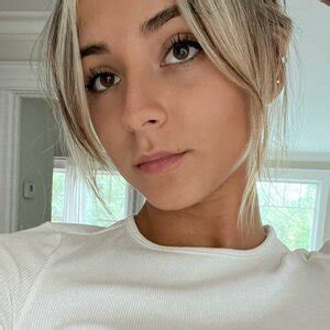 Emiiixox Leaked Ritscloud Hub Emiiixox Leaked Ritscloud Hub