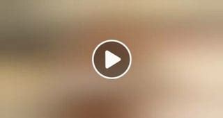 Emily Black Leaked
