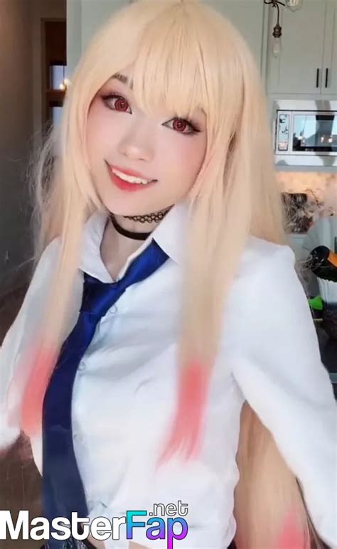Emiru Nude Onlyfans Leak Picture Uizxyyjjra Masterfap Net Emiru Nude Onlyfans Leak Picture Uizxyyjjra Masterfap Net