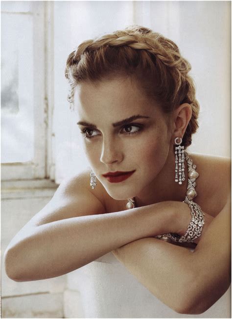 Emma Watson Leaked Photos 58088 Best Celebrity Emma Watson Leaked Emma Watson Leaked Photos 58088 Best Celebrity Emma Watson Leaked